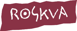 roskva_logo_lilla (10K)