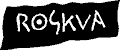 [roskva_logo]